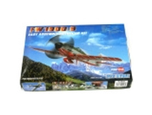 196��� 80228-��� ������� FW 190D-9 1;72.jpg