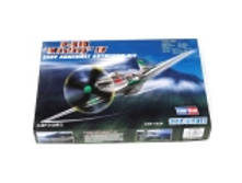 196��� 80230-��� ������� P-51D Mustang IV 1;72.jpg