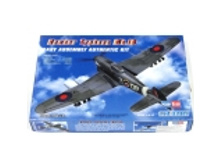 196��� 80232-��� ������� Hawker Typhoon Mk.IB 1;72.jpg