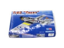 196��� 80233-��� ������� American T-6G Texan 1;72.jpg