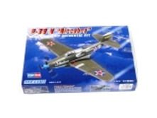 196��� 80234-��� ������� P-39 N Aircacobra 1;72.jpg