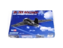 196��� 80238-��� ������� Germany Me 163 Fighter 1;72.jpg