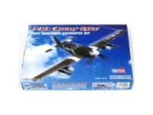 196��� 80242-��� ������� P-51B Mustang Fighter 1;72.jpg