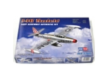 196��� 80246-��� ������� F-84E ThunderJet 1;72.jpg