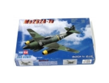 196��� 80249-��� ������� Me-262A-1a 1;72.jpg