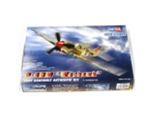 196��� 80251-��� ������� P-40M Warhawk 1;72.jpg