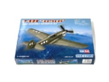 196��� 80252-��� ������� P-40N Warhawk 1;72.jpg