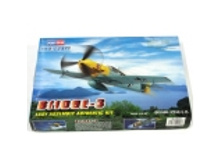 196��� 80253-��� ������� Bf109E-3 1;72.jpg