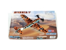 196��� 80254-��� ������� BF109E4-7 1;72.jpg