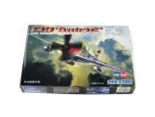 196��� 80257-��� ������� P-47D Thunderbolt 1;72.jpg