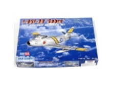 196��� 80258-��� ������� F-86F-30 Sabre 1;72.jpg