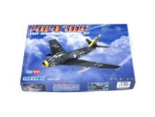 196��� 80259-��� ������� F-86F-40 Sabre 1;72.jpg