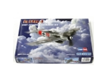 219��� 80244-��� ������� Fw-190A-8 1;72.jpg