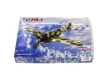 219��� 80245-��� ������� Fw-190A-6 1;72.jpg