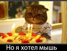 �� � ����� ���� ...