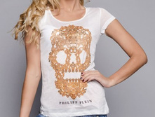 ���� �������! 580� (900�)