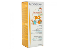 Photoderm ����� ������ SPF 50 + ���� 75 ��!   9,5