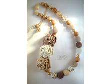 ���� ���� �����.jpg