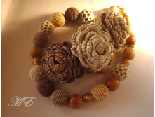 ���� ���� �����3.jpg