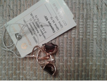 2012-10-18 00.15.37.jpg