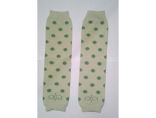 ������� ����� (������� �������)  90 ���.