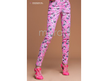 1394� ����� Summer Street; ������ ������ ������; ���� �������; ������ 42,44,46.jpg