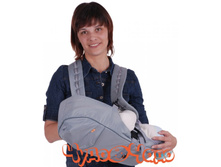 �������-������� BabyActive Simple_1.jpeg