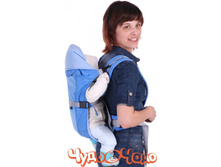 �������-������� BabyActive Simple_3.jpeg