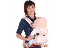 �������-������� BabyActive Simple_4.jpeg