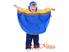 ������� �������� ���������_2.jpeg