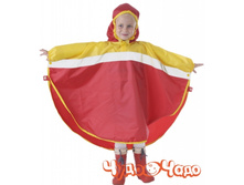 ������� �������� ���������_3.jpeg