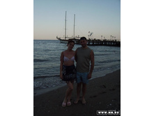 02.07.2007 23:02:33