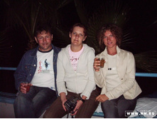 02.07.2007 23:38:16