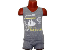 �������� ��1 ������/�������� (������ � �������) - 154 ���.