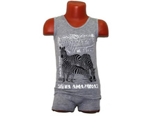 ����� ��  ������/����� (������ � �������) - 156 ���.