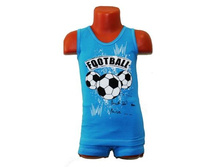 �������� �� ��. �������/������ (������ � �������) - 156 ���.