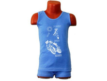 �������� �1 �������/���� (������)  - 104 ���.