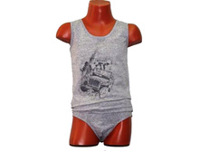 �������� ������/���� (������) - 104 ���.