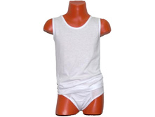 �������� ����� - 104 ���.