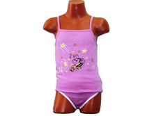 �������� ���������/������ (������) - 104 ���.