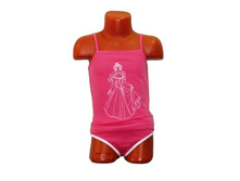 �������� ����������/��������� (������) - 104 ���.