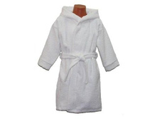 ����� �06 ����� - 468 ���.