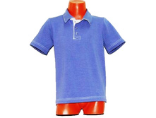 ������� ��07�1 ������ - 188 ���.