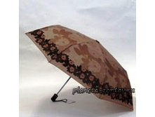 ���.010  650�.