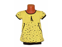 ������ ��7/31 ����� - 118 ���.