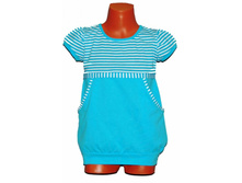 ������ ��7/31 ������ - 118 ���.