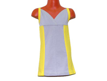 ������� �� 7/36 ���� ������� - 128 ���.