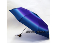 ���.105 1200�.