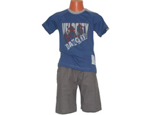 �������� ��12/1 ������ ����-68 ���.