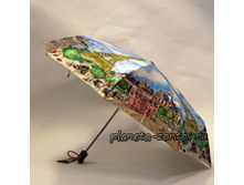 ��� 133  770�.